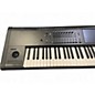 Used KORG Kronos 3 88 Keyboard Workstation
