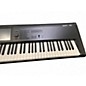 Used KORG Kronos 3 88 Keyboard Workstation