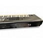 Used KORG Kronos 3 88 Keyboard Workstation