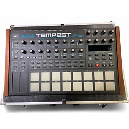 Used Dave Smith Tempest 6 Synthesizer
