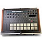 Used Dave Smith Tempest 6 Synthesizer thumbnail