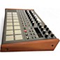 Used Dave Smith Tempest 6 Synthesizer