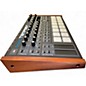 Used Dave Smith Tempest 6 Synthesizer