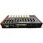 Used Dave Smith Tempest 6 Synthesizer