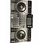 Used 2023 Pioneer DJ XDJ-XZ/UXJCB DJ Controller thumbnail