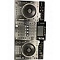 Used 2023 Pioneer DJ XDJ-XZ/UXJCB DJ Controller