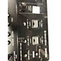 Used 2023 Pioneer DJ XDJ-XZ/UXJCB DJ Controller
