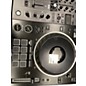 Used 2023 Pioneer DJ XDJ-XZ/UXJCB DJ Controller