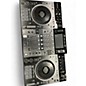 Used 2023 Pioneer DJ XDJ-XZ/UXJCB DJ Controller