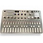 Used Sonicware LIVEN Evoke Synthesizer thumbnail