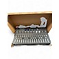 Used Sonicware LIVEN Evoke Synthesizer