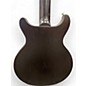 Used Gibson Les Paul Junior Brown Solid Body Electric Guitar