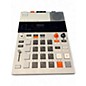 Used teenage engineering EP133 KOII Synthesizer thumbnail