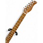 Used Sire LARRY CARLTON T7 White Solid Body Electric Guitar