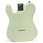 Used Sire LARRY CARLTON T7 White Solid Body Electric Guitar