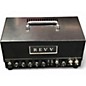 Used Revv Amplification D20 Tube Guitar Amp Head thumbnail