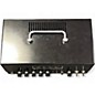 Used Revv Amplification D20 Tube Guitar Amp Head