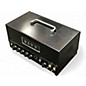 Used Revv Amplification D20 Tube Guitar Amp Head