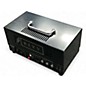 Used Revv Amplification D20 Tube Guitar Amp Head