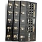 Used Line 6 M13 Stompbox Modeler Effect Processor thumbnail