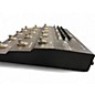 Used Line 6 M13 Stompbox Modeler Effect Processor