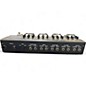 Used Line 6 M13 Stompbox Modeler Effect Processor