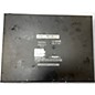 Used Line 6 M13 Stompbox Modeler Effect Processor