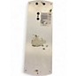 Used Ernie Ball VP Junior Passive Volume Pedal
