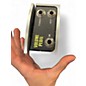 Used Ernie Ball VP Junior Passive Volume Pedal