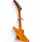 Used Gibson '70S EXPLORER Antique Natural Solid Body Electric Guitar