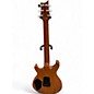 Used PRS 509 FIRE RED Solid Body Electric Guitar