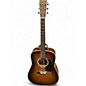 Used Martin HD28 Natural Acoustic Guitar thumbnail