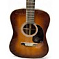 Used Martin HD28 Natural Acoustic Guitar