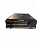Used Drawmer MC2.1 Volume Controller thumbnail