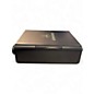 Used Drawmer MC2.1 Volume Controller