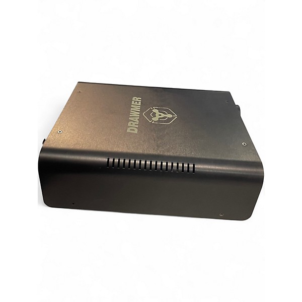Used Drawmer MC2.1 Volume Controller