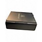 Used Drawmer MC2.1 Volume Controller