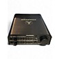 Used Drawmer MC2.1 Volume Controller