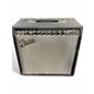 Used Fender Champion 40 Guitar Combo Amp thumbnail