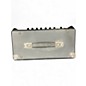 Used Fender Champion 40 Guitar Combo Amp