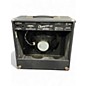 Used Fender Champion 40 Guitar Combo Amp