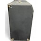 Used Fender Champion 40 Guitar Combo Amp
