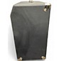 Used Fender Champion 40 Guitar Combo Amp