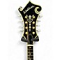 Used Washburn M3SWET Cherry Mandolin
