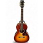 Used 2025 Gibson L-00 12th Fret Rosewood Sunburst Acoustic Electric Guitar thumbnail