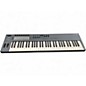 Used Novation FLKey61 MIDI Controller thumbnail