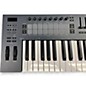 Used Novation FLKey61 MIDI Controller