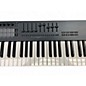 Used Novation FLKey61 MIDI Controller
