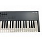 Used Novation FLKey61 MIDI Controller