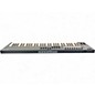 Used Novation FLKey61 MIDI Controller